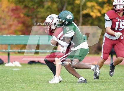 Thumbnail 1 in JV: Berkshire @ Taft photogallery.