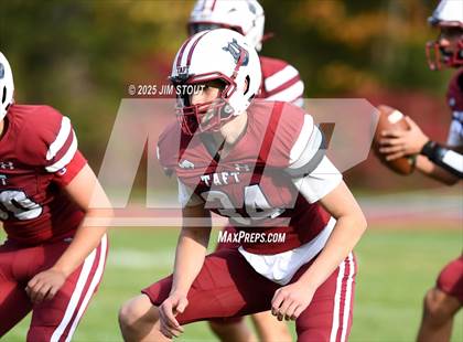 Thumbnail 3 in JV: Berkshire @ Taft photogallery.