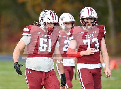 Thumbnail 2 in JV: Berkshire @ Taft photogallery.