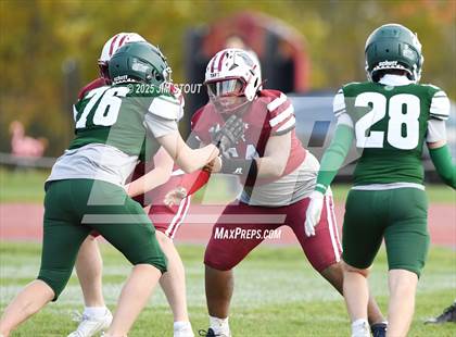 Thumbnail 1 in JV: Berkshire @ Taft photogallery.