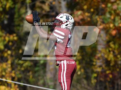 Thumbnail 1 in JV: Berkshire @ Taft photogallery.