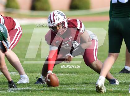 Thumbnail 1 in JV: Berkshire @ Taft photogallery.