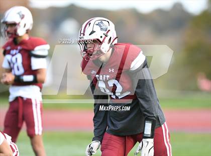 Thumbnail 3 in JV: Berkshire @ Taft photogallery.