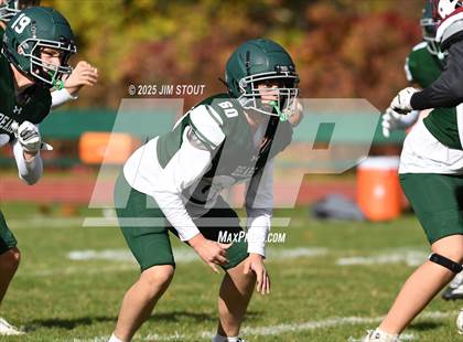Thumbnail 3 in JV: Berkshire @ Taft photogallery.
