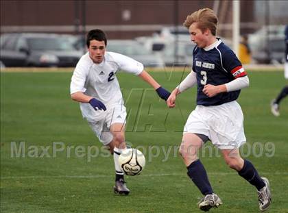 Thumbnail 1 in Bob Jones @ Huntsville photogallery.
