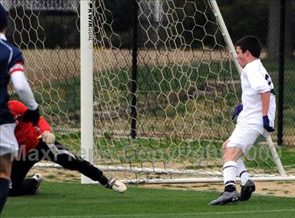 Thumbnail 3 in Bob Jones @ Huntsville photogallery.