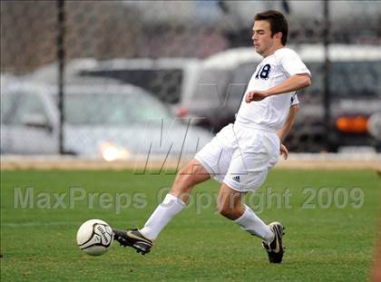 Thumbnail 2 in Bob Jones @ Huntsville photogallery.