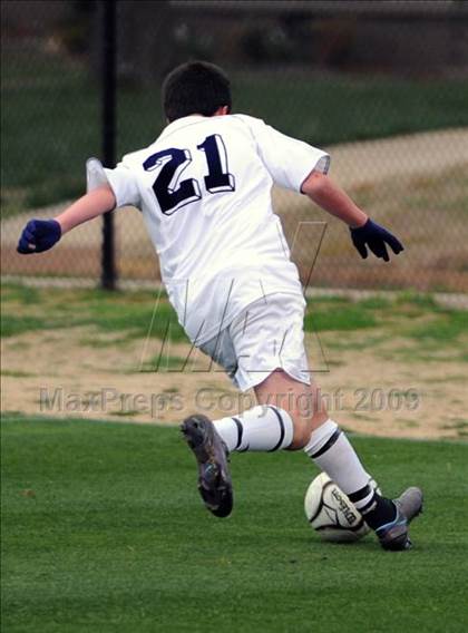 Thumbnail 2 in Bob Jones @ Huntsville photogallery.