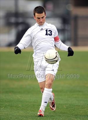 Saturday, Mar 14, 2009