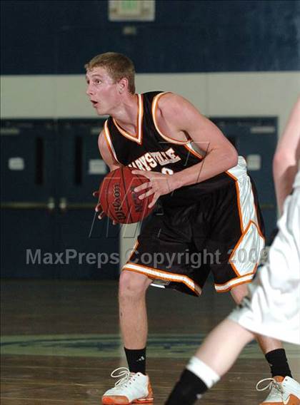 Thumbnail 3 in Marysville @ Capital Christian photogallery.