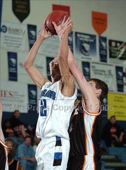 Thumbnail 1 in Marysville @ Capital Christian photogallery.