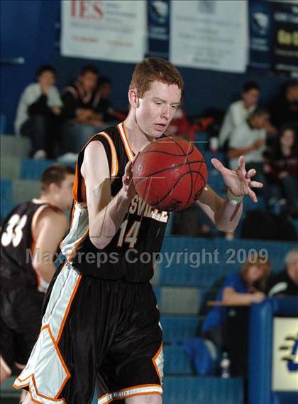 Thumbnail 3 in Marysville @ Capital Christian photogallery.