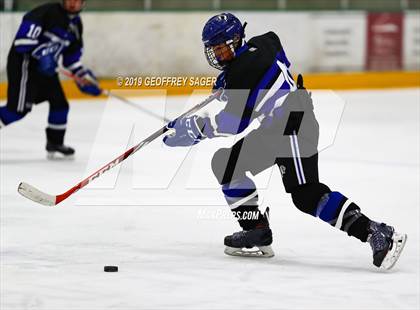 Thumbnail 1 in Resurrection Christian @ Standley Lake photogallery.