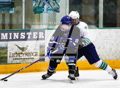 Thumbnail 2 in Resurrection Christian @ Standley Lake photogallery.