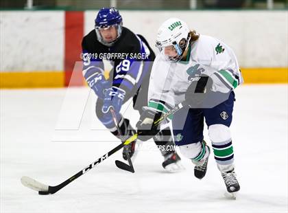 Thumbnail 2 in Resurrection Christian @ Standley Lake photogallery.