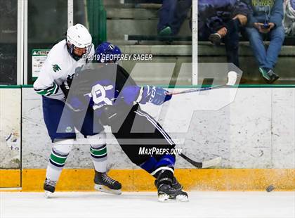 Thumbnail 3 in Resurrection Christian @ Standley Lake photogallery.