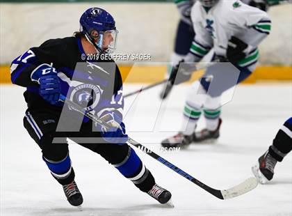 Thumbnail 2 in Resurrection Christian @ Standley Lake photogallery.