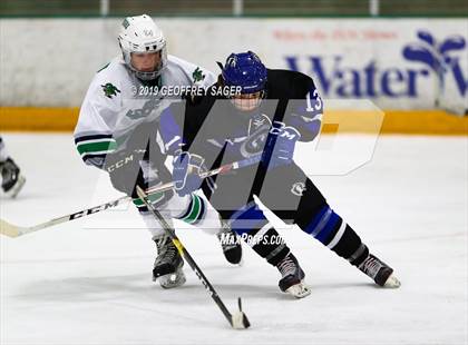 Thumbnail 3 in Resurrection Christian @ Standley Lake photogallery.