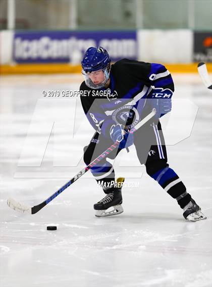 Thumbnail 1 in Resurrection Christian @ Standley Lake photogallery.