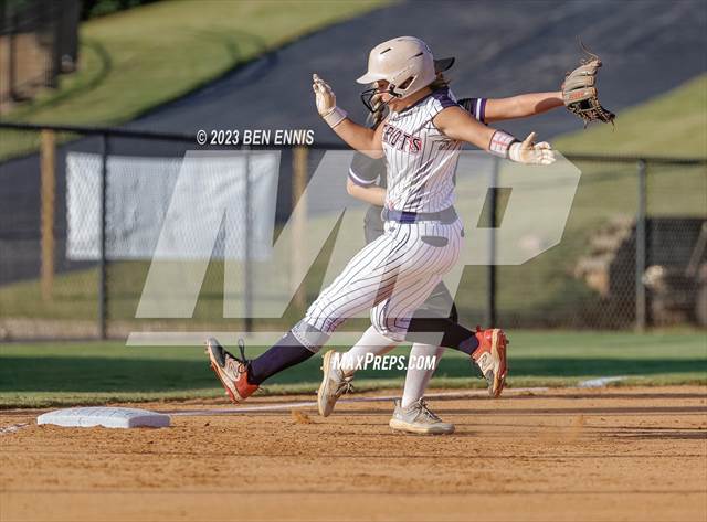 Photo 32 in the Trinity Christian @ Strong Rock Christian Photo Gallery ...