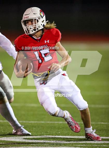 Thumbnail 1 in Howe @ Pottsboro photogallery.