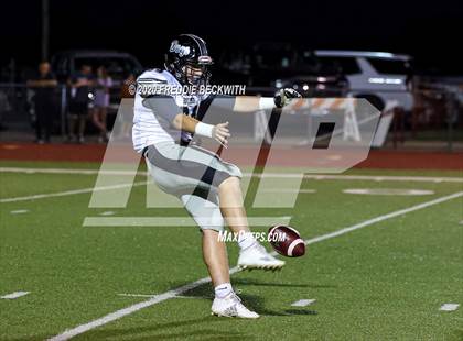 Thumbnail 2 in Howe @ Pottsboro photogallery.