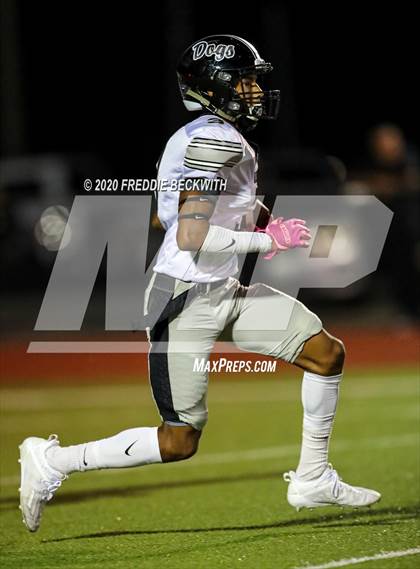 Thumbnail 3 in Howe @ Pottsboro photogallery.
