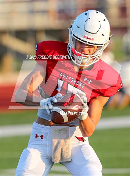 Thumbnail 1 in Howe @ Pottsboro photogallery.