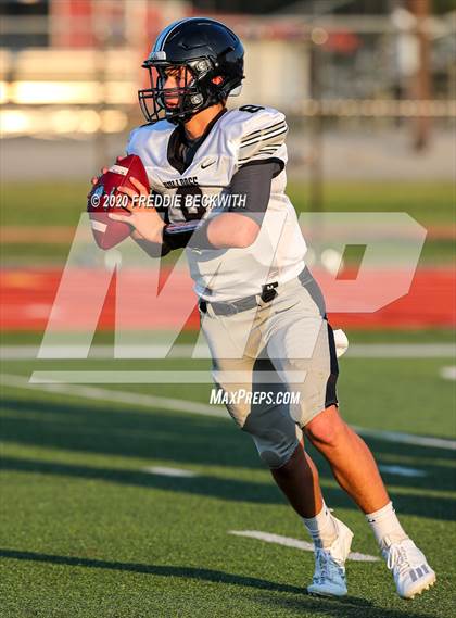 Thumbnail 3 in Howe @ Pottsboro photogallery.