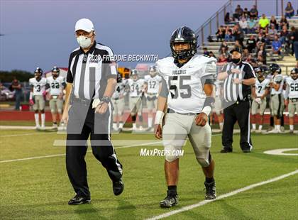 Thumbnail 2 in Howe @ Pottsboro photogallery.
