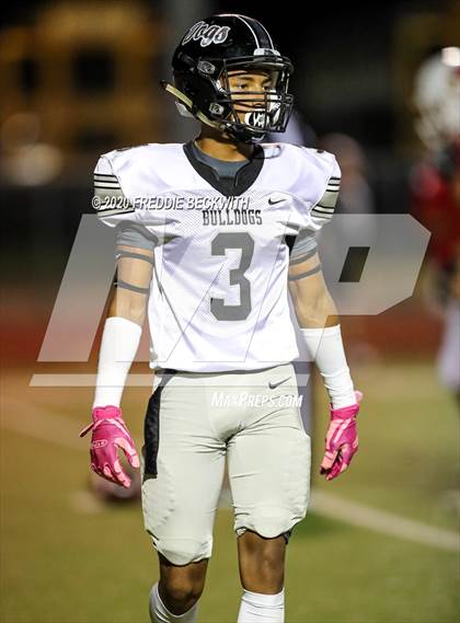Thumbnail 1 in Howe @ Pottsboro photogallery.