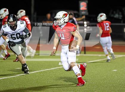 Thumbnail 3 in Howe @ Pottsboro photogallery.