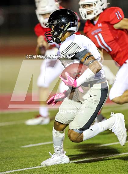 Thumbnail 1 in Howe @ Pottsboro photogallery.