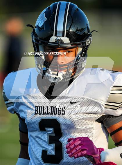Thumbnail 2 in Howe @ Pottsboro photogallery.