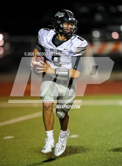 Thumbnail 1 in Howe @ Pottsboro photogallery.