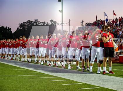 Thumbnail 3 in Howe @ Pottsboro photogallery.