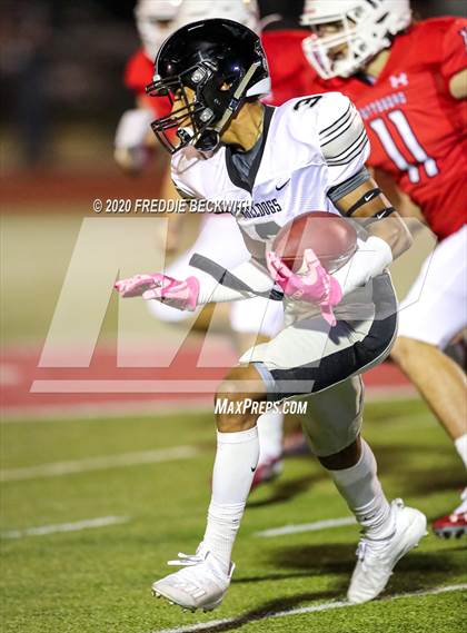 Thumbnail 2 in Howe @ Pottsboro photogallery.