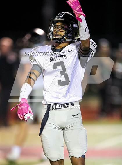 Thumbnail 3 in Howe @ Pottsboro photogallery.