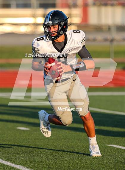Thumbnail 1 in Howe @ Pottsboro photogallery.