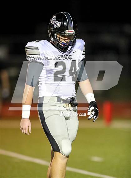 Thumbnail 1 in Howe @ Pottsboro photogallery.