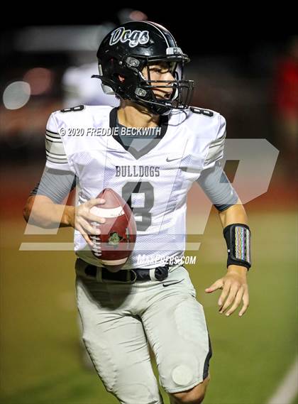 Thumbnail 3 in Howe @ Pottsboro photogallery.