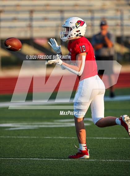 Thumbnail 3 in Howe @ Pottsboro photogallery.