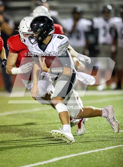 Thumbnail 3 in Howe @ Pottsboro photogallery.
