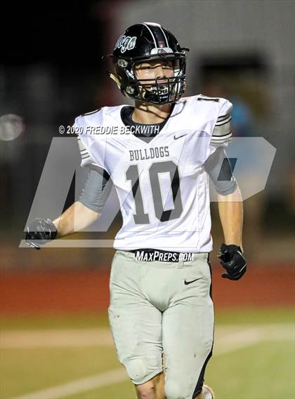 Thumbnail 3 in Howe @ Pottsboro photogallery.