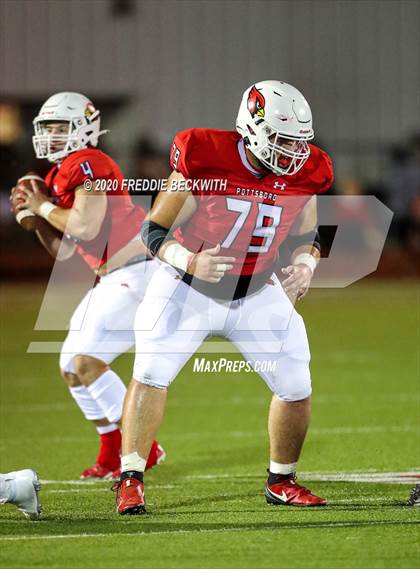 Thumbnail 2 in Howe @ Pottsboro photogallery.