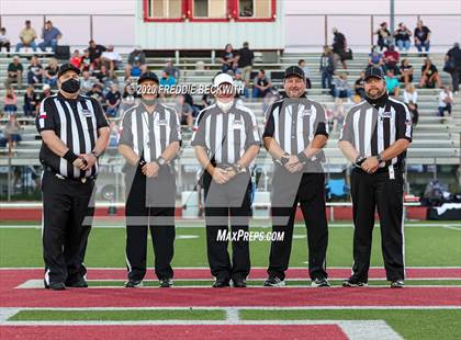 Thumbnail 3 in Howe @ Pottsboro photogallery.