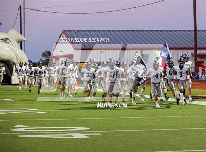Thumbnail 2 in Howe @ Pottsboro photogallery.