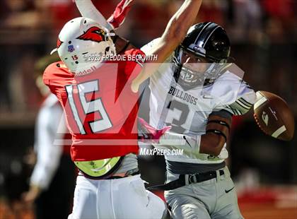 Thumbnail 2 in Howe @ Pottsboro photogallery.