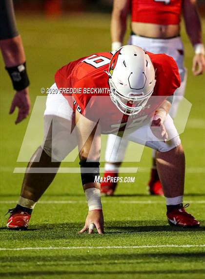 Thumbnail 1 in Howe @ Pottsboro photogallery.