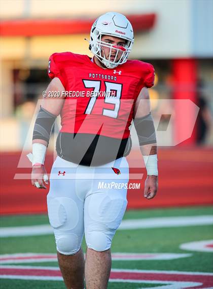 Thumbnail 3 in Howe @ Pottsboro photogallery.